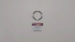 Paking Knalpot RX King Atas (PSP) Packing Asbes Gasket Exh Pipe Kenalpot Knalpot Yamaha RXS RXK