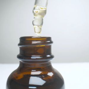 【FREE SHIPPING】【The Ordinary】Best Seller Collection moisturizing factors skincare facial serum Niacinamide/Alpha arbutin/AHABHA Peeling/Caffeine/Hyaluronic Acid/Buffet/Lactic/Salicylic/Granactive