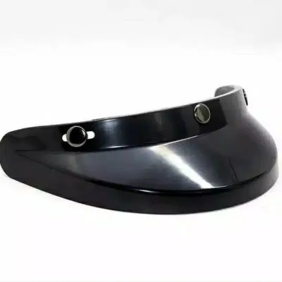 Pet pendek topi helm bogo cargloss pet pendek helm bogo