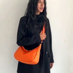 Moys Alodia Casual Nylon Sling Bag for Ladies