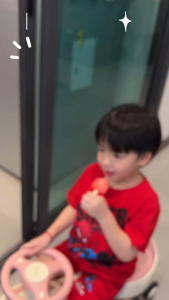 2 แถม 1 AWL Algal Oil DHA น้ำมันสาหร่าย DHA เสริมภูมิ 60แคปซูล 2 กระปุก ฟรี 1 กระปุก (Auswelllife)