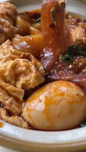 ชุดหม่าล่า ชุดหม่าล่าหม้อไฟพร้อมทาน ชุดหม่าล่า สุกี้ ชาบู หม่าล่า