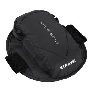ETRAVEL | Túi Đeo Tay Chạy Bộ Cho Điện Thoại