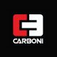 Carboni Store