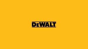 DEWALT DCMBL777N-XJ เครื่องเป่าใบไม้ไร้สาย 60V Max* เป่ากระจาย ลมแรงกระจุย  ใช้แบต FLEXVOLT (เครื่องเปล่า ไม่รวมชุดแบต) เครื่องเป่าใบไม้ Dewalt - Lazada