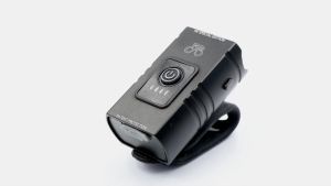 LED Bicycle Light 10W 800LM 6 Modes USB Rechargeable MTB Front Lamp
