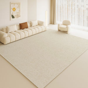 xy | Luxurious High-end Easy-to-clean Carpet