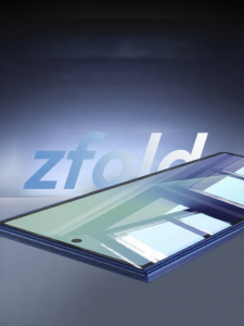 Newyu | Anti-peep Full Coverage Tempered Glass Film