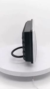 Đèn Led Rọi Sáng Xe Ô Tô 12V 24V Siêu Sáng Xe Nâng Xe Ô Tô Đèn Pha Xe Dùng Trong Nông Nghiệp Đèn Lùi Xe Đèn Sương Mù Cải Trang