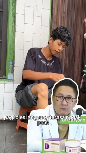 [BUY 2 free 1]Ubat Sakit Lutut kreain collagen joint cream knee shoulder lumbar soothing pain relief massage gel gout ointment