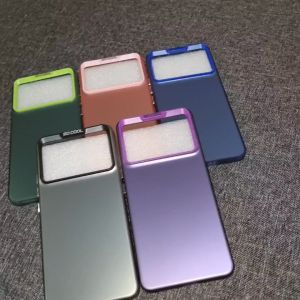 case redmi a3 redmi note 13 pro 4g poco m6 pro 4g redmi note 13 pro plus poco x6 pro 5g macaron case so cool hologram case