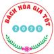 Bách Hoá Giá Tốt 2020