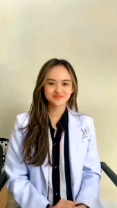 Body whitening supplement Dr.Lsw (Lee Soo Wook) Original Fast Whole Body Whitening Vitamin C Gluthatione 50 Capsules