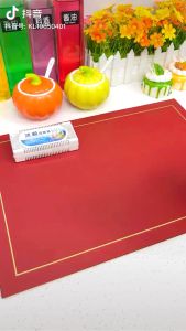 Activated Bamboo Charcoal Refrigerator Odors Deodorant Box Fridge Smell Remover Air Purifier