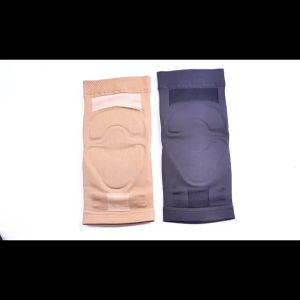 Basketball Knee Pads Summer Meniscus Protection Outdoor Sports Anti Skid Cushioning Breathable Lightweight Protective Gear