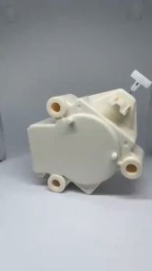 มอเตอร์เดรนเครื่องซักผ้า อะไหล่เครื่องซักผ้า มอเตอร์เดรนน้ำทิ้ง มอเตอร์เดรนน้ำทิ้งเครื่องซักผ้า อะไหล่เครื่องซักผ้าคุณภาพ มอเตอร์เดรนน้ำทิ้ง LG มอเตอร์ดึงน้ำทิ้งแอลจี AC 220V มอเตอร์เดรน น้ำทิ้งแอลจี(LG)