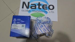 Fuel Pump Filter For KIA SOLUTO