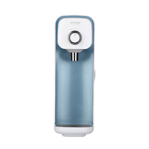 (JAKIM HALAL) Pureal Standard PPA100 Ambient Water Purifier System