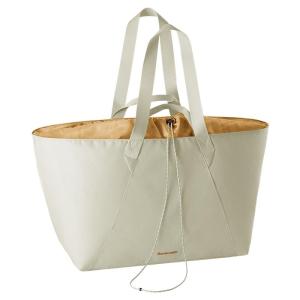 Beneunder | Portable Stylish Large Capacity Travel Bag