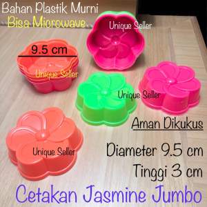 [Isi12] Cetakan Nasi Bento Panda Mawar Sakura Matahari Twister Teddy Bear Beruang Jasmine Melati Putu Ayu Bulat Jumbo Nasi Karakter Motif / Cetakan Kue Bolu Puding Pudding Agar Ager Agar2 Ager2 Bunga Mawar Matahari Sakura Jasmine Sunflower Melati Jumbo