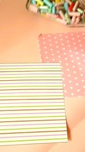 Botol Surat: Kado Unik & Pesan dalam Botol