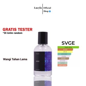 parfum cowok wangi strong savag3 aroma citrus woody maskulin