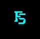 FS_01