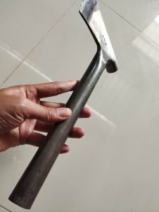 palu plus pemotong kayu full besi