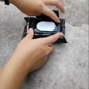 Buy 1 Take 1 Sneaker Wipes 30 Sheets Disposable Deep Cleaning Wet Soapy Wipes