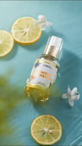 LUMOS & Co. | Sweet Serenity - 100ml