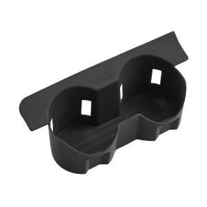 3W | Anti-slip Cup Holder Pad for Aito M-Series 3 Rows