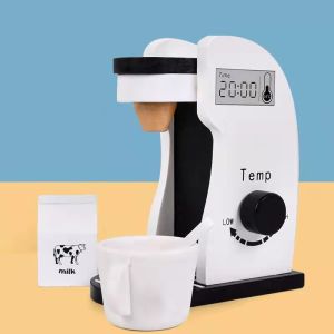 YOULEBI | Role Play Cooking Simulation Kitchen Toy Set