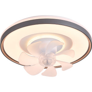 OPPLE | Integrated Ceiling Fan Light Intelligent Remote Control