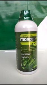 Pupuk Cair Morden - Fol 500 ml Magnesium Pirofosfat