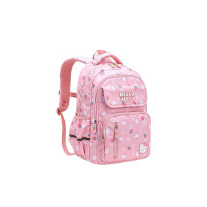 TMSU | Girl 10 Years Old Birthday Gift Bookbag