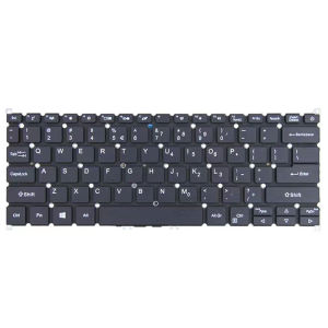 Brand-New Laptop Keyboard For Acer Swift3 A314-22/35-C3GV N20Q1 N20C4 N20H2 N20H3 N20C12 N18P1 No backlight \ With backlight