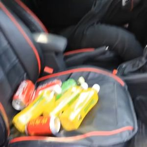 ตู้เย็นขนาดเล็กแบบพกพา ตู้เย็นแบบพกพาได้ ตู้เย็นขนาดเล็กใช้เสียงรบกวนต่ำ