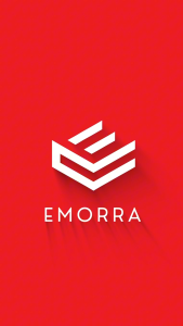 Episor Emorra Buy 1 FREE 2 Unit Eurostar Original HQ