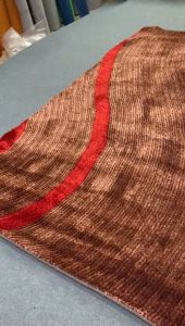 KARPET BULU ALICE SHAGGY 4D RUG 200x300 - All Collour