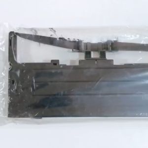 Mực in Ruy băng RIBBON EPSON LQ2170 LQ2180 LQ2190 LQ2070 LQ2080 LQ2660 LQ2900 LQ1600 FX2017 FX2018