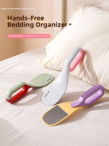 FEIRAN | Bedsheet Organizer Bed Linen Fixator