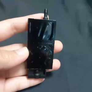 PPS UV Ink Damper V.2 JV33 DX4 DX5 DX11/XP600 TX800 I3200 Printhead