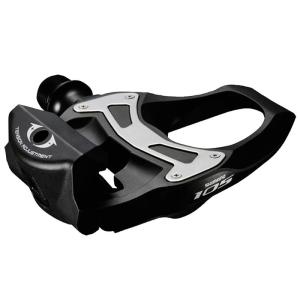 SHIMANO | Locking Cycling Pedals