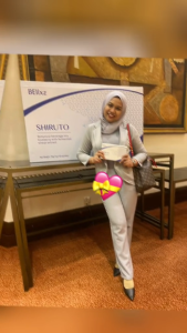 Belixz Shiruto Shiruto Vitamins of Immunity improvement of immunity Immune Vitamins uncang