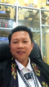 PAKET LENGKAP DOKUMEN ADMINISTRASI KS & SOP SEKOLAH (PAUD SD SMP SMA & SMK)