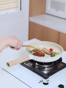 FaSoLa | Heat Resistant Silicone Handle Covers for Non-Stick Pots and Pans