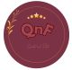 QnF Collection