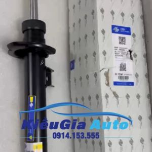 Giảm xóc (Phuộc nhún) trước BMW X3 F25 2009-2017 31316796315