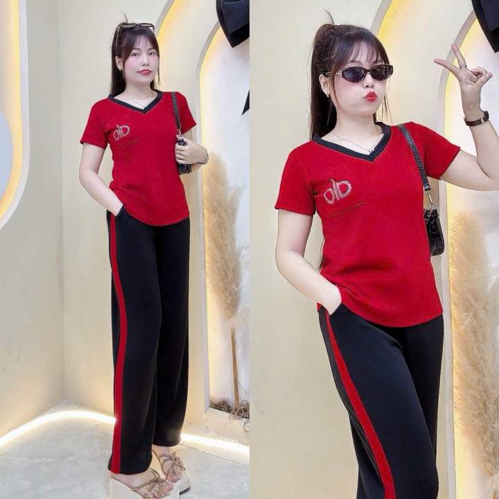 S%C3%A9t%20B%E1%BB%99%20Bigsize%20N%E1%BB%AF%20t%E1%BB%AB%2050kg-105kg%20Phom%20D%C3%A1ng%20%C4%90%C6%A1n%20Gi%E1%BA%A3n%20M%E1%BA%B7c%20G%E1%BB%8Dn%20Ng%C6%B0%E1%BB%9Di%20Ch%E1%BA%A5t%20Li%E1%BB%87u%20M%E1%BB%81m%20M%E1%BA%A1i%20Thun%20Poly%20Co%20Gi%C3%A3n%20M%E1%BB%8Bn%20M%C3%A1t%20Ph%C3%B9%20H%E1%BB%A3p%20M%E1%BB%8Di%20V%C3%B3c%20D%C3%A1ng%20(B%E1%BB%99%20Alo)%20-%20Image%204