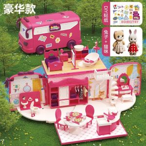 ของเล่นเด็ก บ้านเด็ก ของเล่นจำลอง บ้านผู้หญิง ของขวัญวันเกิด ของเล่นพัฒนาการ บ้านเด็ก บ้านผู้หญิง ของเล่นจำลอง